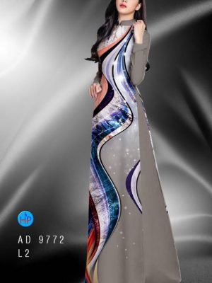 1631330274 vai ao dai mau moi dep vua ra.jpg (12)